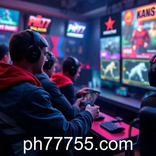 Digital Challenges and the Evolution of Casual Gaming