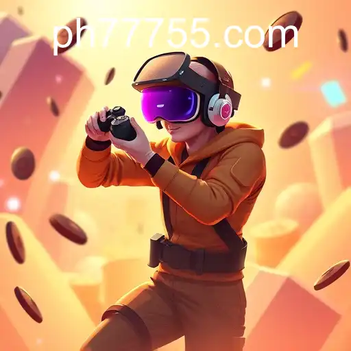 Digital Gaming Landscape in 2025