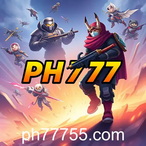 The Evolution of Online Gaming: A Look at PH777