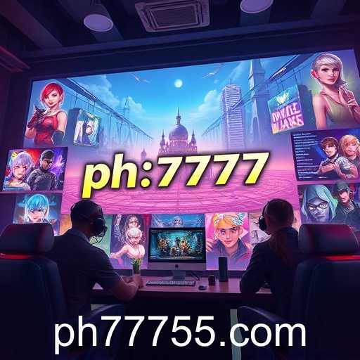 Gaming and Digital Trends in 2025