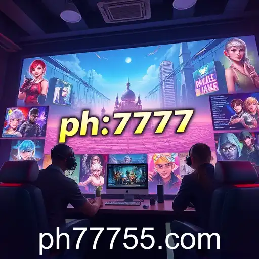 Gaming and Digital Trends in 2025