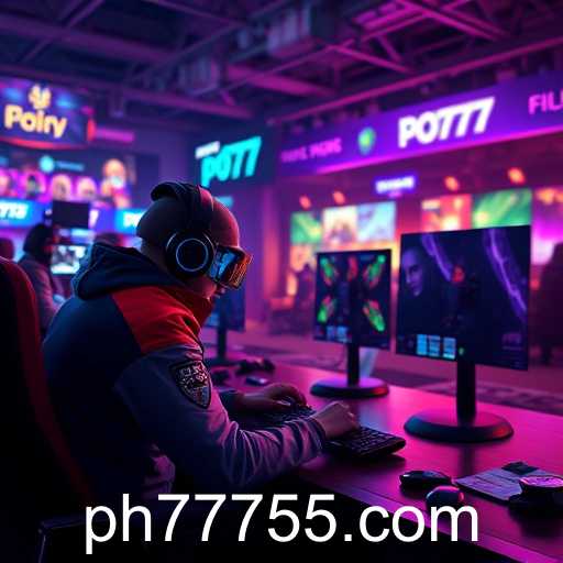 Gaming Trends and Cybersecurity in 2025