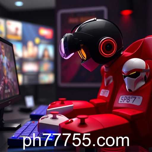 Gaming Trends and Innovations