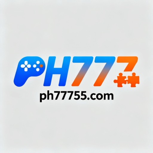 ph777