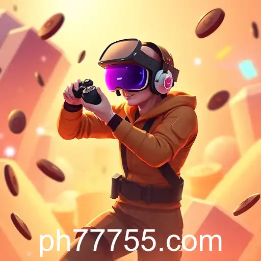 Digital Gaming Landscape in 2025