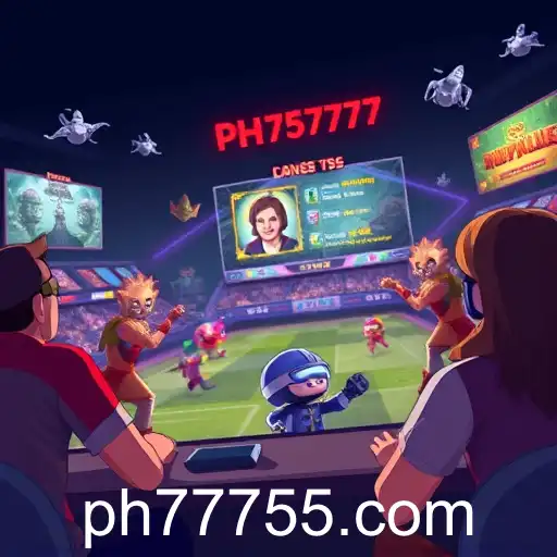 The Evolution of Digital Gaming Platforms