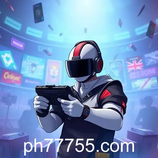 The Rise of Gaming Portals Amidst Global Changes