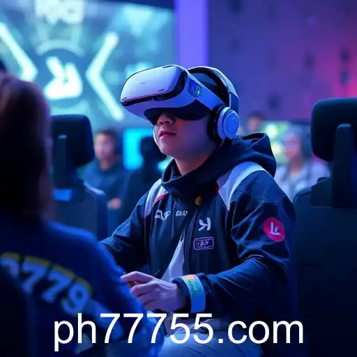 Gaming Trends and Innovations