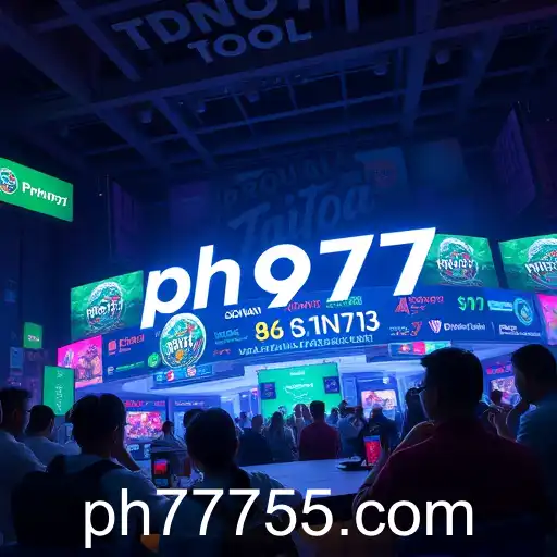 Online Gaming Trends and Security in 2025