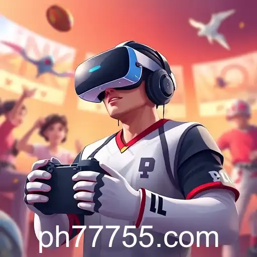 The Rise of PH777: Transforming Online Gaming