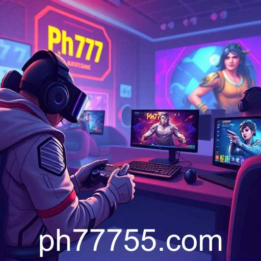 Online Gaming Trends in 2025