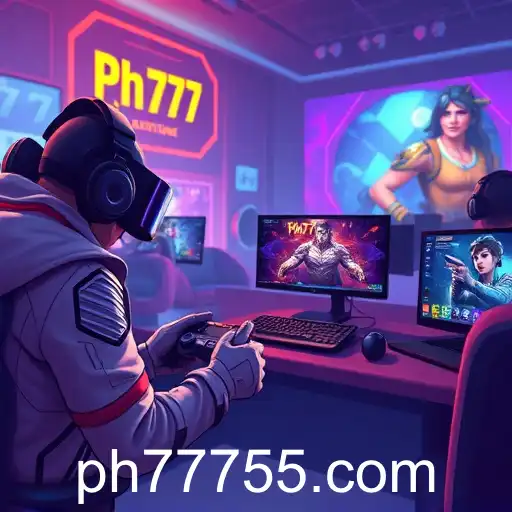 Online Gaming Trends in 2025