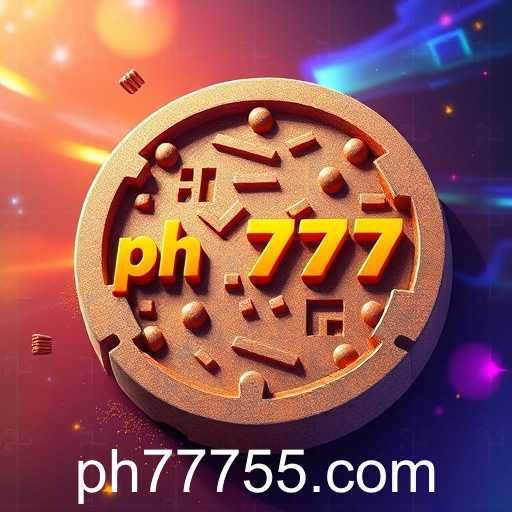 ph777