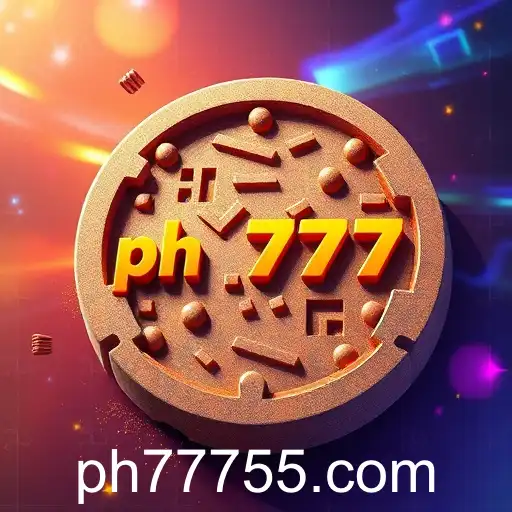 Puzzle Challenges: Unlocking the Enigma of 'ph777'