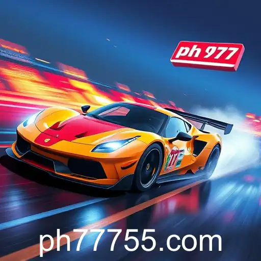 The Allure of 'Racing Thrills': Exploring the Adrenaline-Packed Gaming Category