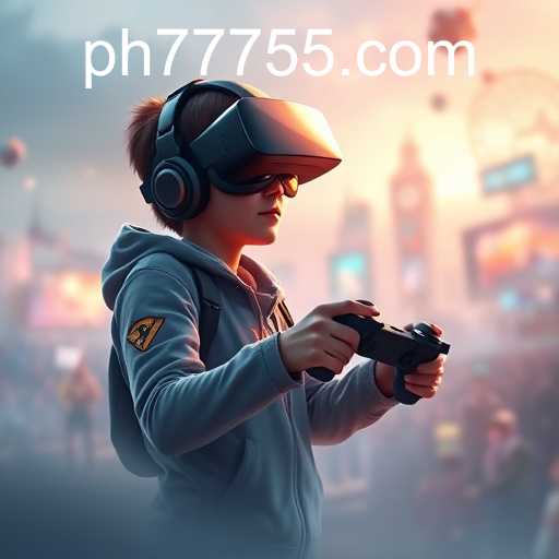 The Rise of Gaming Websites in a Dynamic Digital Age