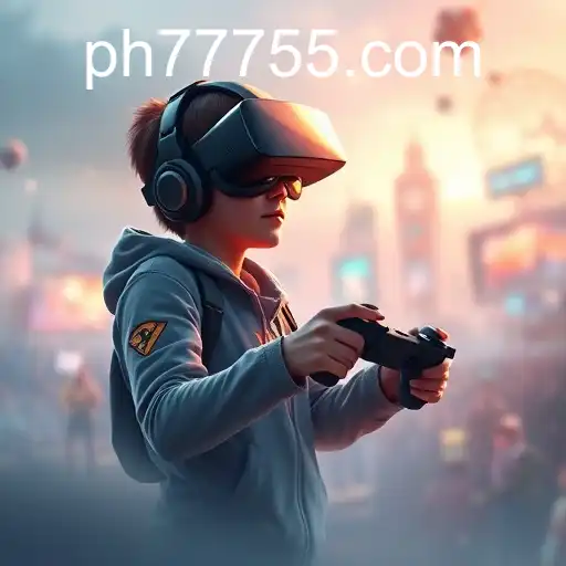 The Rise of Gaming Websites in a Dynamic Digital Age