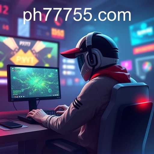 The Rise of Online Gaming in Mid-2020s