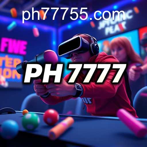 The Rise of PH777 in the Gaming Industry