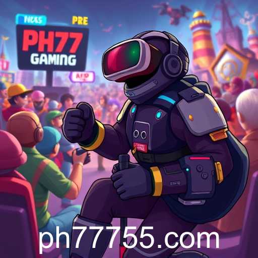 The Rise of PH777 in Gaming